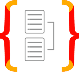 TypeORM icon