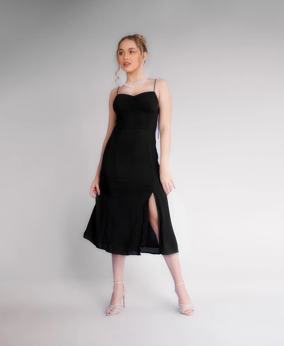 Women's Dress