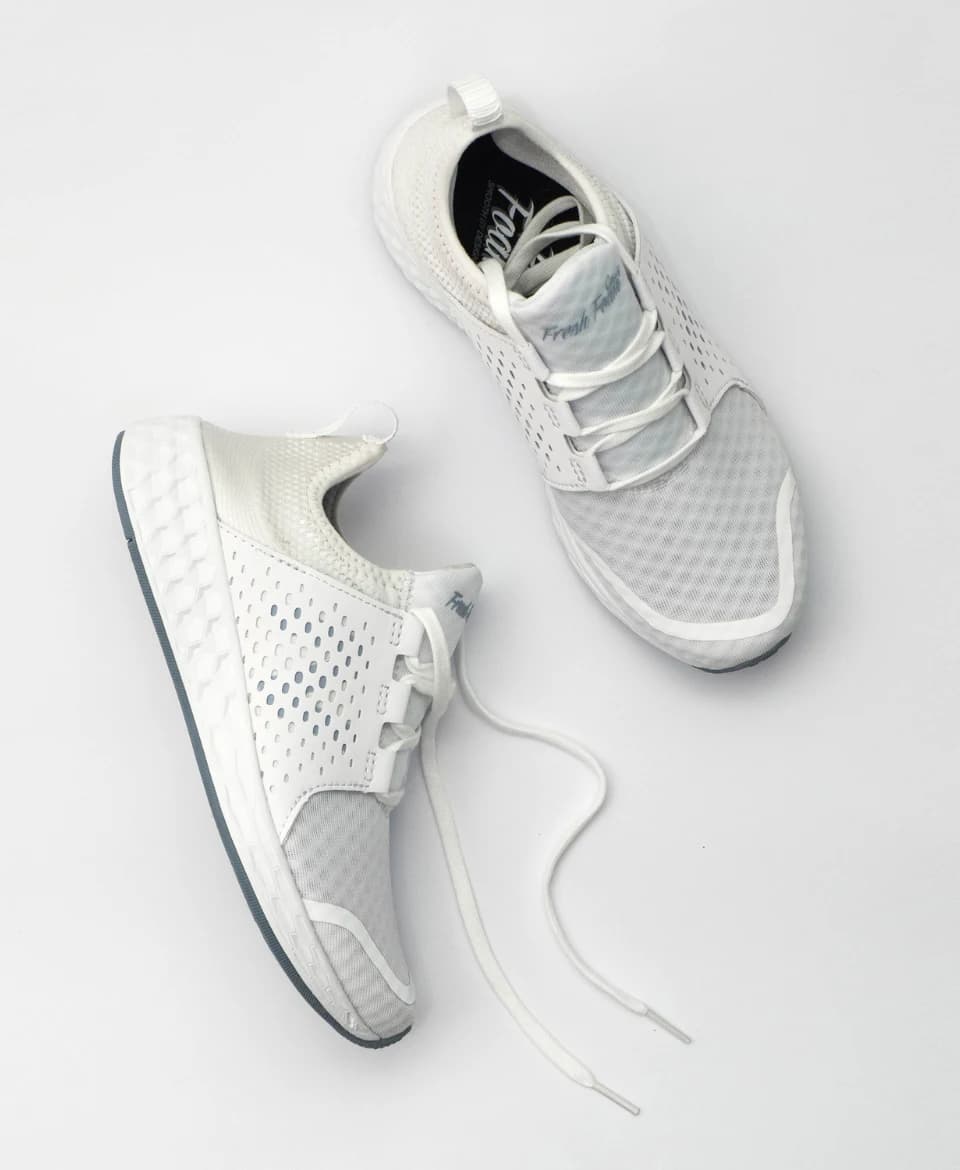 Unisex sports shoes